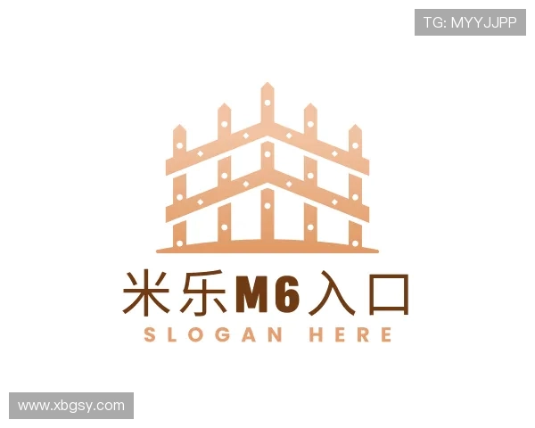 认识米乐M6官网