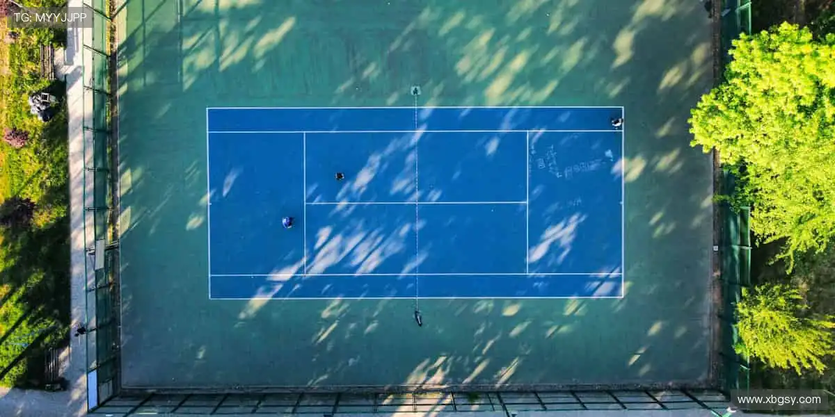 ⚽️ 激情赛事，足下生风！🏆 每一脚都在书写传奇！